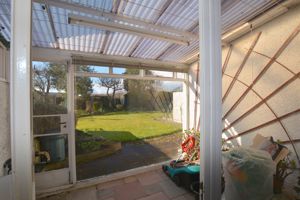 Photo 11- click for photo gallery